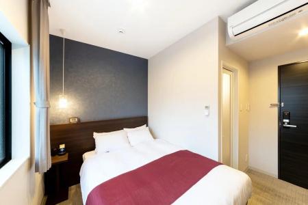 Meldia Stay Shijo Omiya - 15