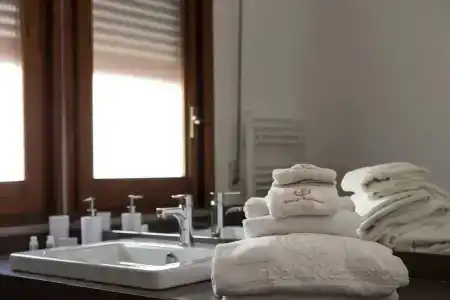 Marbela & Suites - 136