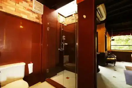 Sea Breeze Resort - Sha Plus - 8