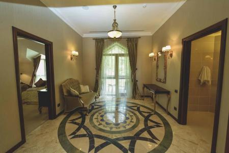 Qafqaz Resort - 6