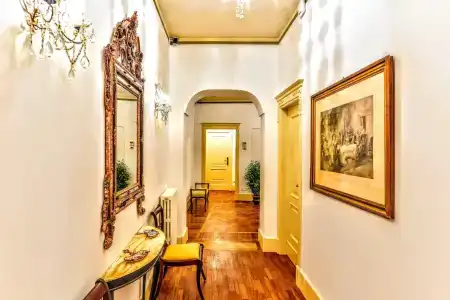 Arpinelli Relais - 10