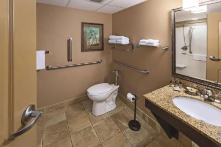 Best Western Plus - 45