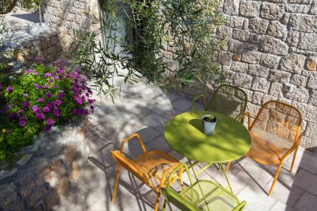 Anthemion Suites and Villas - 179
