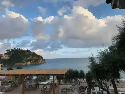 Valtos Beach - 75