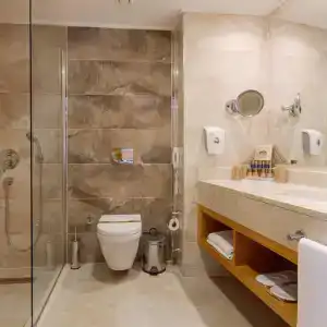 Aquasis De Luxe Resort & SPA - Ultra All Inclusive - 10