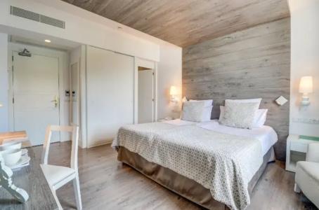 Illa d'Or & Club Apts 4* Sup - 52