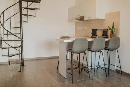 River View Boutique Apts - 17