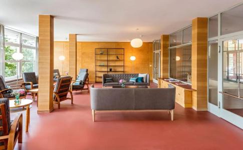 Crans-Montana Youth - 1