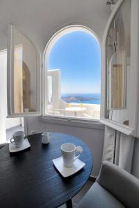 Remvi Suites - 4