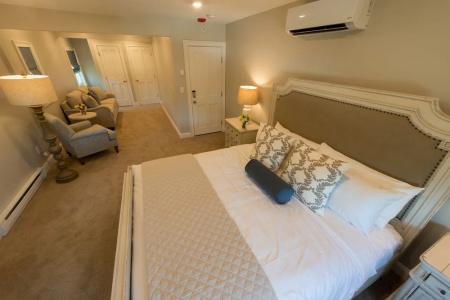 Serenity Inn - 25