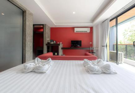 The Proud Exclusive-Sha Plus - 21