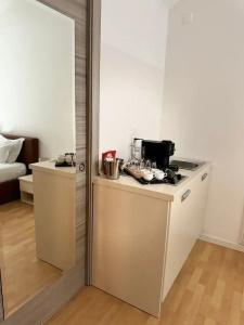 Locanda Castagnola - 46