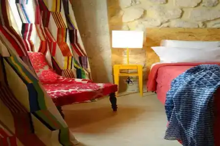 Prince De Conti - 2