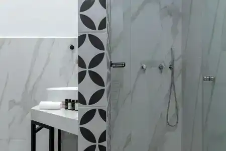 Belle Epoque Suites - 110