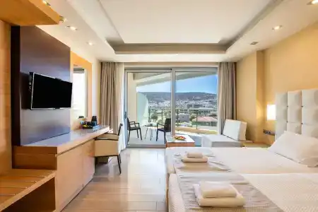 Konstantinos Palace - 6