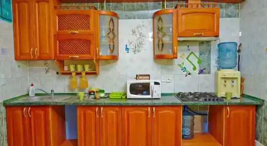 Джаз - 14