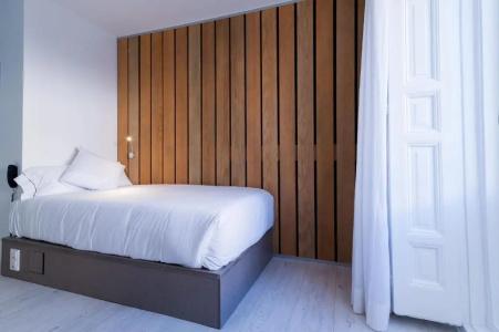 B&B Madrid Centro Fuencarral 52 - 31