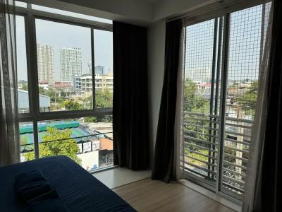 Solo Express Sukhumvit 81 - 63