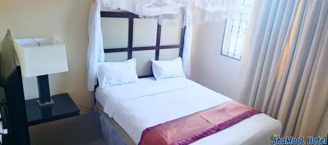 ShaMool Inn - 45
