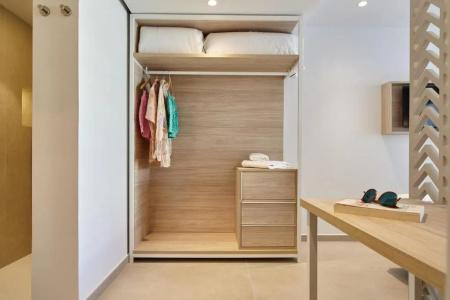 Marina Palace by Intercorp Group - 80