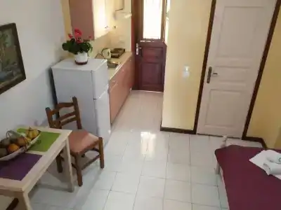 Studios Filippos - 39
