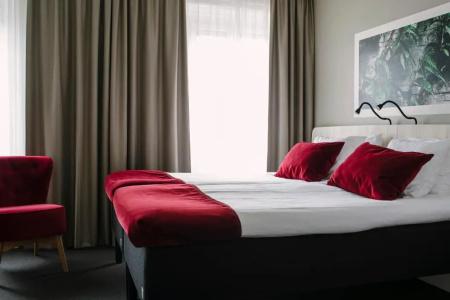 Best Western Svava - 67
