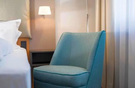 Mercure Koeln Belfortstrasse - 73