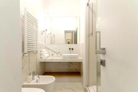 Bea Suites Luxury Rooms - 113