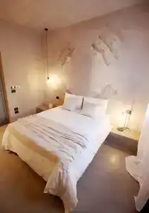 Casa Nostra Luxury Suites - 31