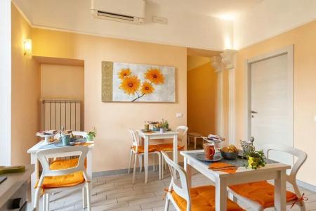 Merulana Suite 2 - 14
