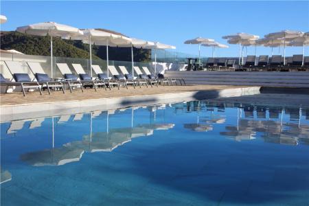 Mar Azul Pur Estil & Spa - Adults Only - 37