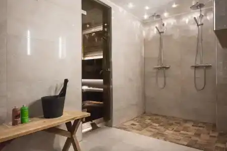 Boutique Yöpuu - 9