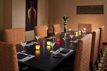 Sheraton Tucson & Suites - 30