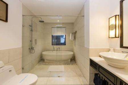 Hoi An Ancient House Resort & Spa - 179