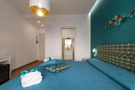 Napolilive B&B - 51