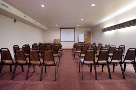 Microtel Inn & Suites by Wyndham - 7