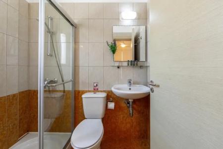 Protaras Allium Villa - 21
