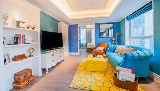 Madera Hollywood - 39