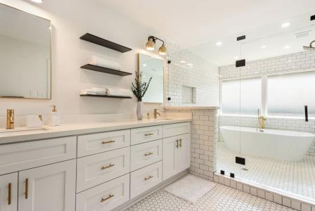 Candlewood Suites - Austin North, An Ihg - 8