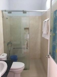 Areca Resort - 30