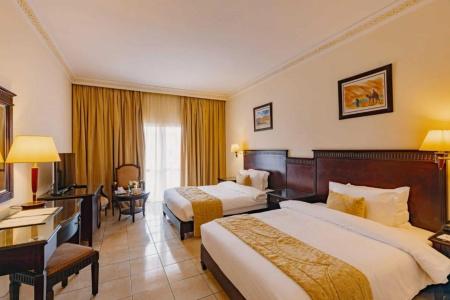 Mogador Palace Agdal - 18