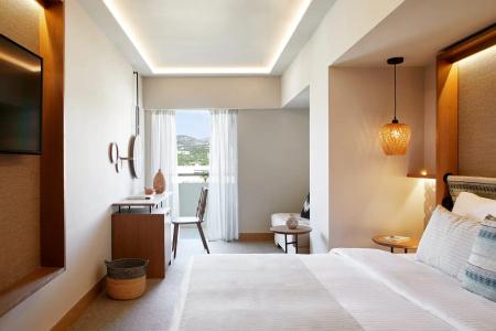 Wyndham Grand Crete Mirabello Bay - 89