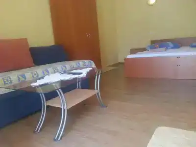 Vila Angela - 21