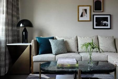 Wyndham San Antonio River Walk - 100