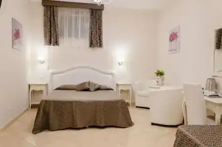 Taormina b&b - 37
