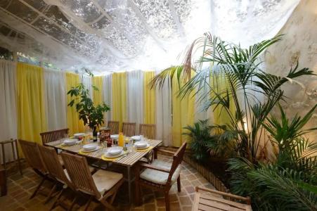 Les Patios du Marais 2 - 89