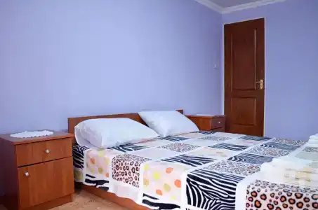 Маргарита - 3