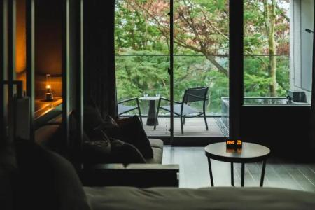 Sundance Resort Hakone Gora - 39