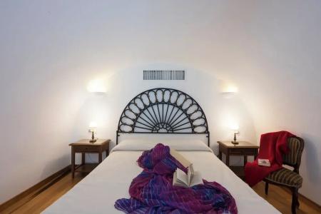 Residenza Luce - 98