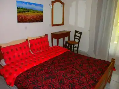 Boufidis Rooms - 21